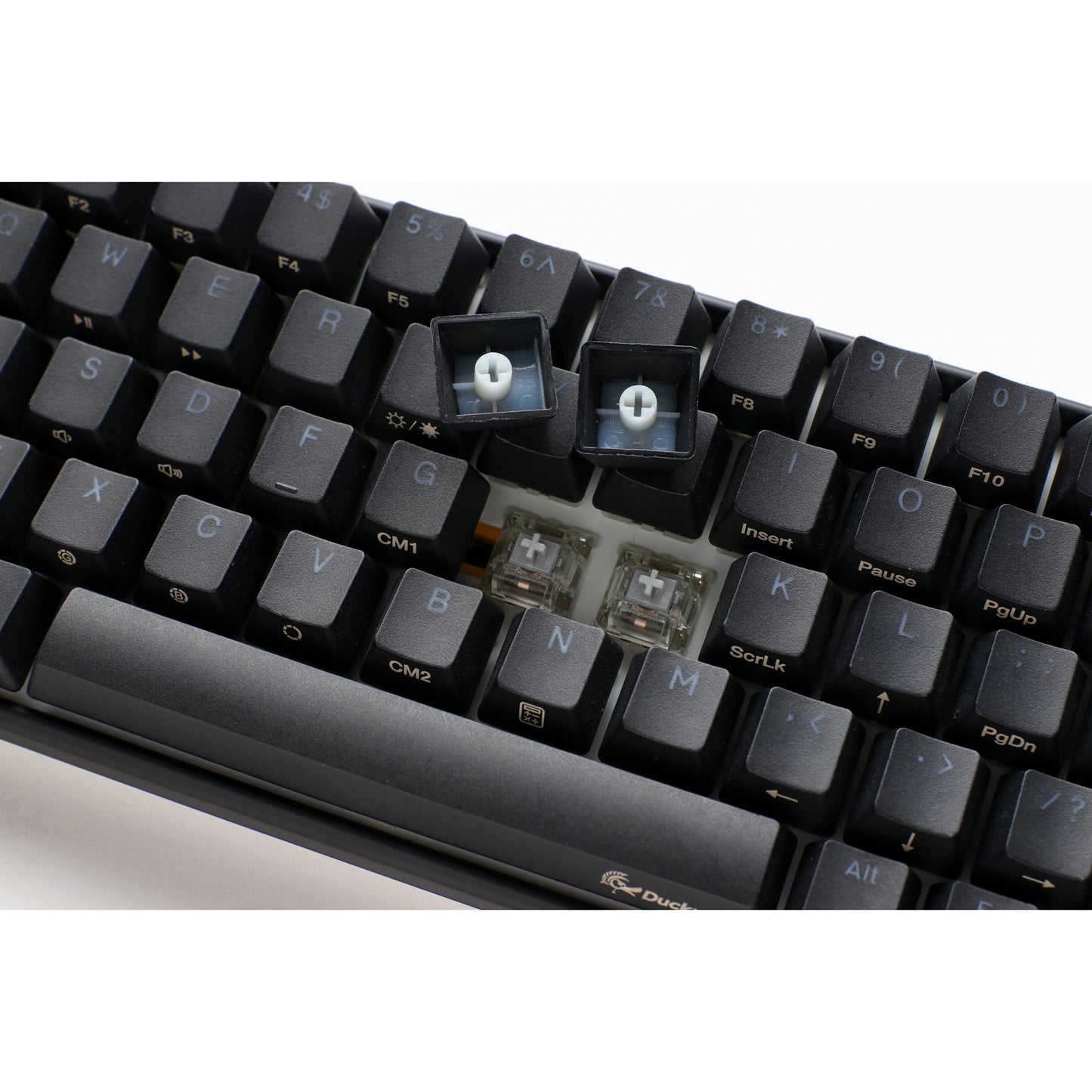 Ducky One 3 Mini