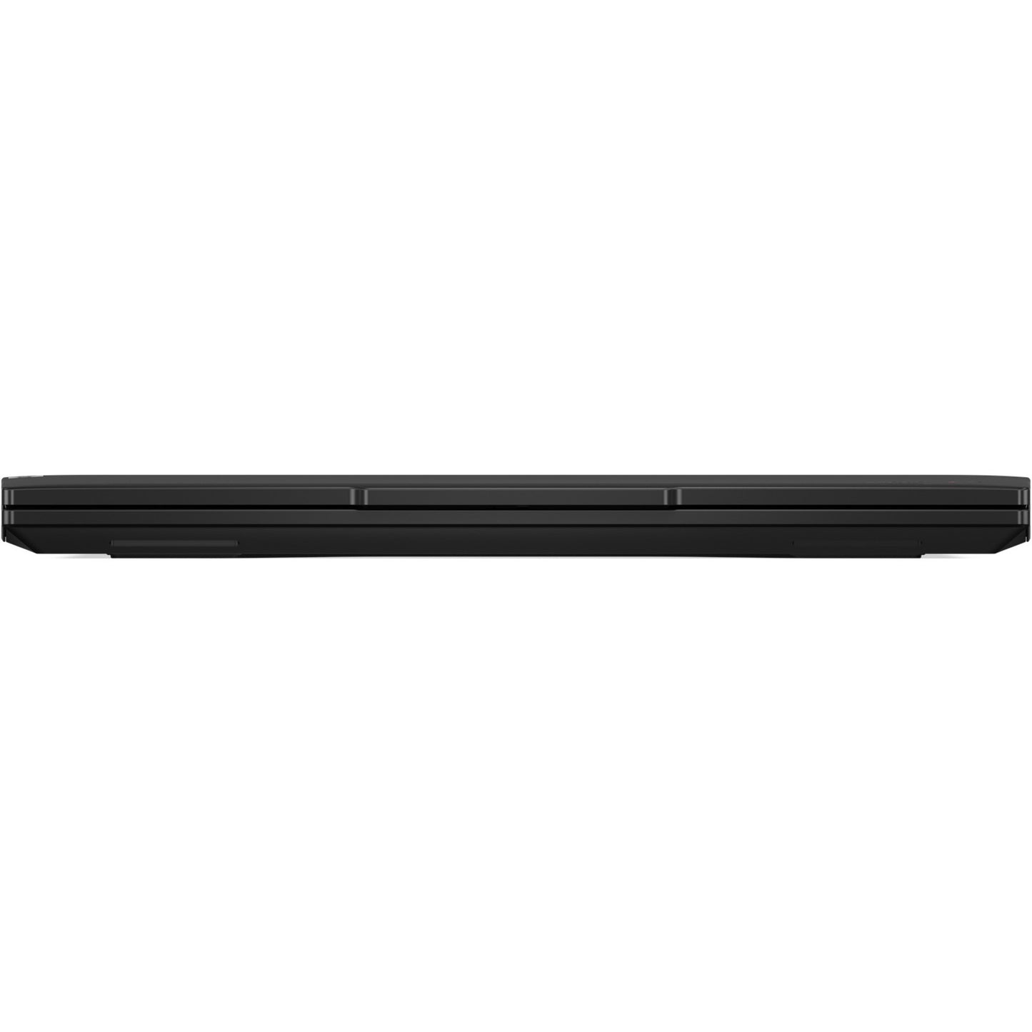 Lenovo thinkpad l14 gen 6 intel (21s6002dmh) 14 laptop (zwart | core ultra 7 255u | intel® graphics | 16 gb | 512 gb ssd)