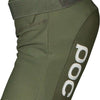 Poc joint vpd air - protezione per ginocchia