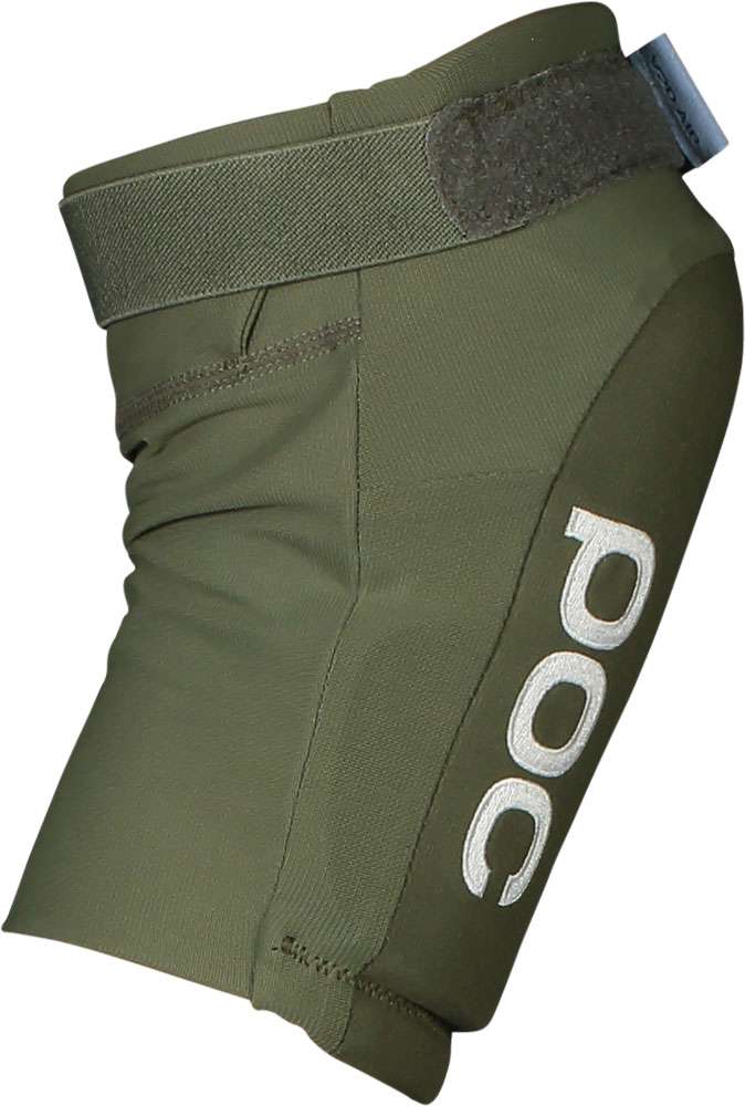 Poc joint vpd air - protezione per ginocchia