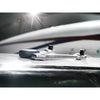 WAA 8004 C ZYKLOP RATOL METALLO CON STUMPINE PAL con 1 2