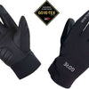 Guanti termici Gorewear c5 gore-tex®