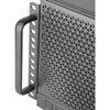 Silverstone RM51