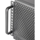 Silverstone RM51 - afbeelding 8