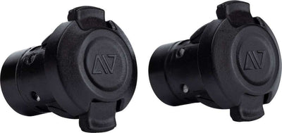 Abrazadera interior de manillar ácido para casco de herramienta