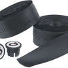 Prologo microtouch handlebar tape