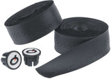 Prologo microtouch handlebar tape - afbeelding 2
