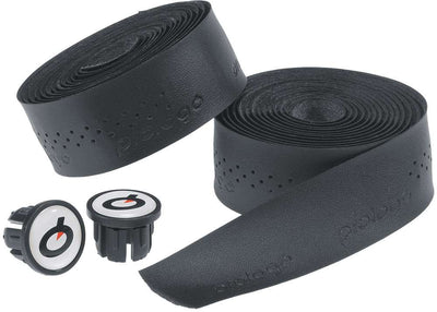 Cinta de manillar Prologo microtouch