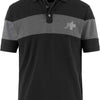 Assos firma evo - polo