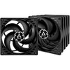 Arctic P14 Value Pack 5