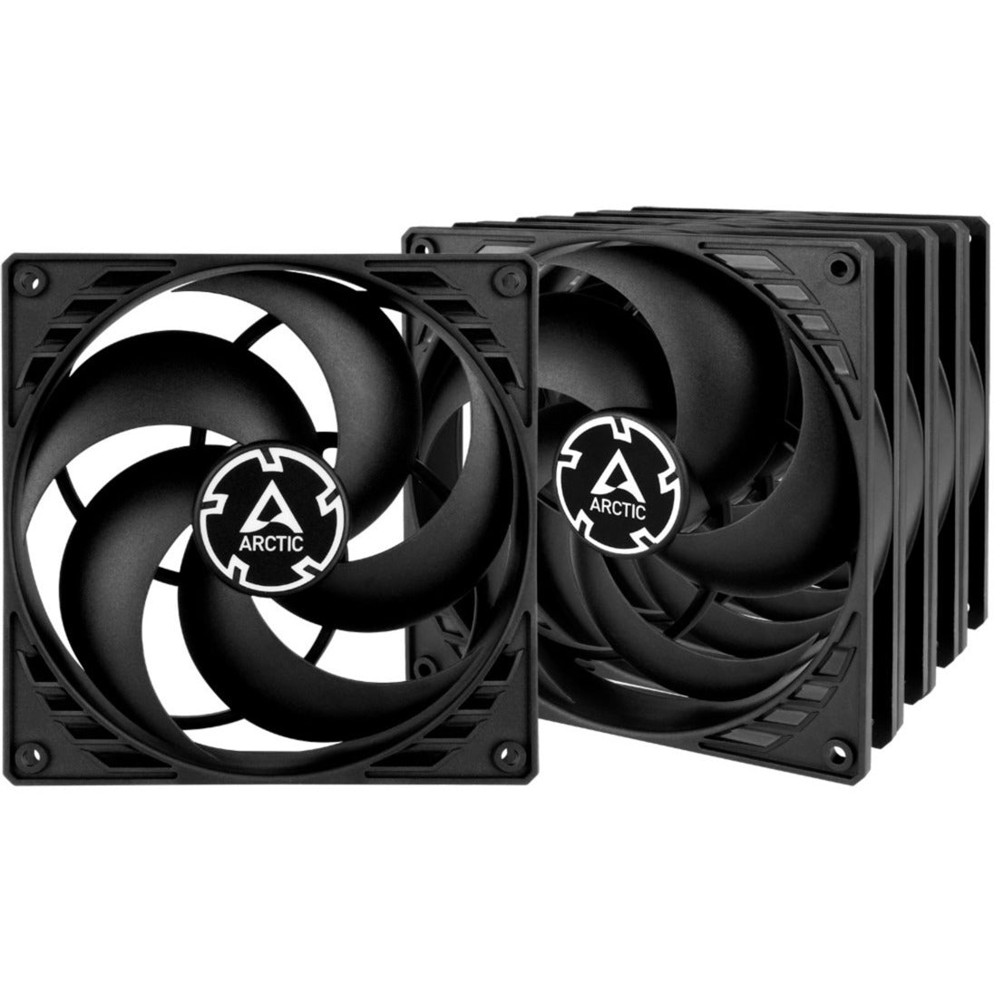 Arctic P14 Value Pack 5