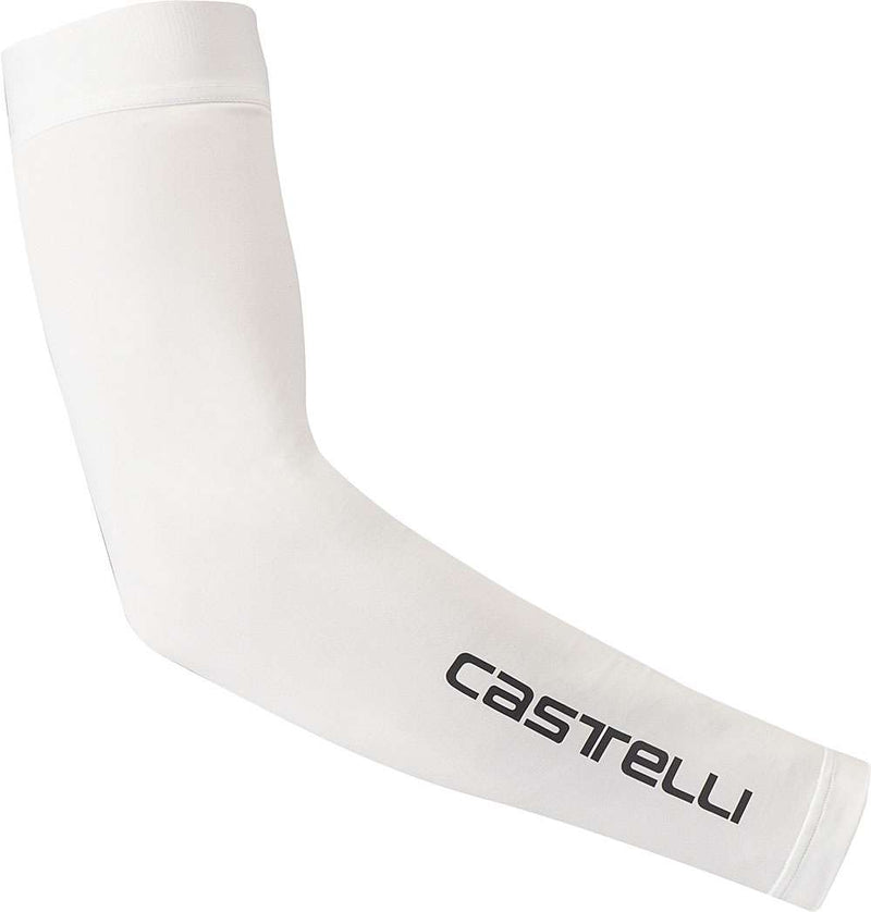 Castelli upf 50 + light - arm warmers