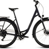 Cubo touring one night'n'chrome ingresso facile