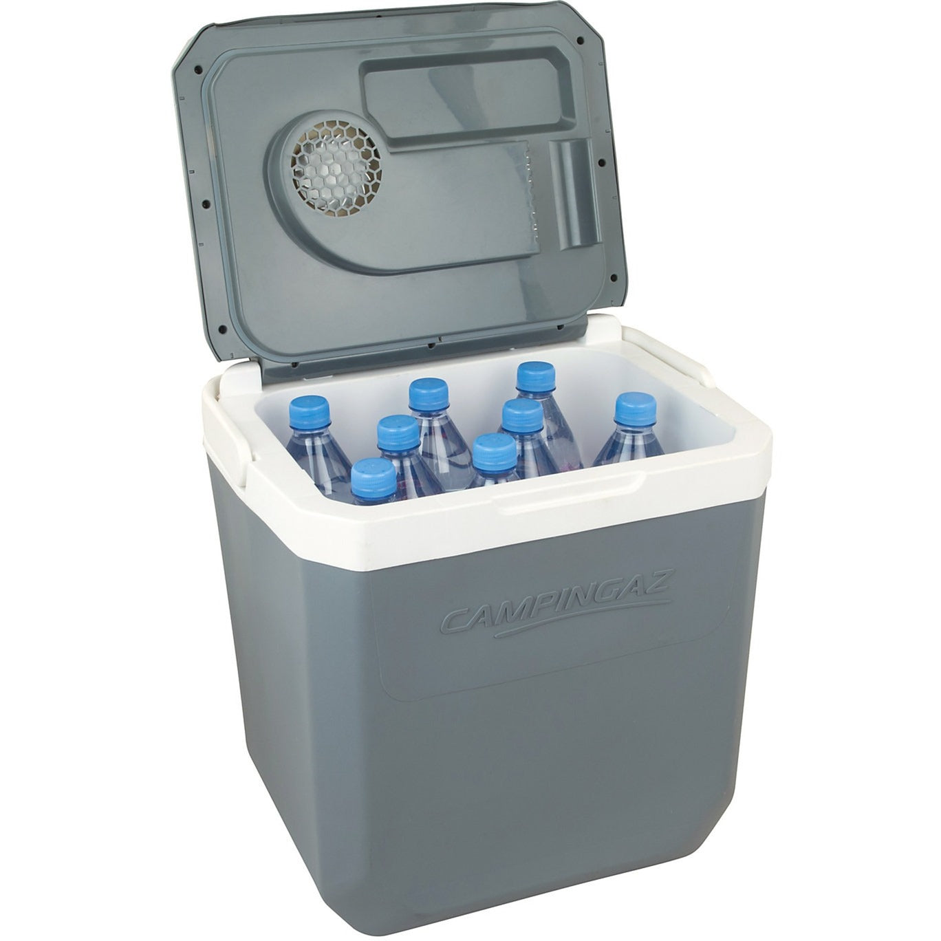Campingaz Powerbox más 24L