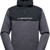 La sportiva guidance sherpa - hooded jacket