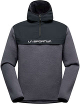 La sportiva guiado sherpa - chaqueta con capucha - afbeelding 1