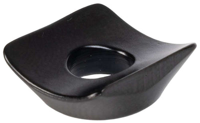 Portapacchi acid sic 2.0 do spacer