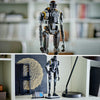 Lego star wars k-2so security droid - 75434