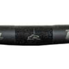 Renthal v3 fatbar lite carbon 35 10 mm riser handlebar