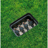 Válvula de riego de Gardena 24 V