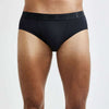 Craft core dry brief - underpants