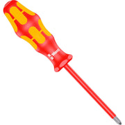 Wera Kraftform XXL 3 - afbeelding 4