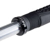 Leatt launch control 6.0 ø35mm kit