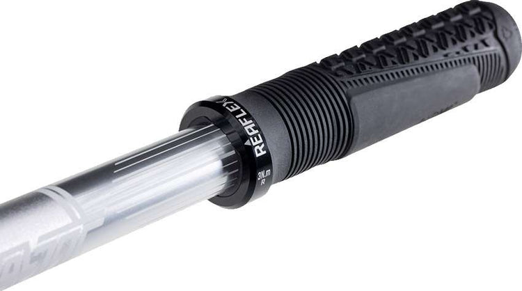 Kit launch control Leatt 6.0 ø35mm