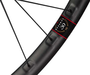 Reserve e-30 hd i9 1 1 carbon 29 cl boost wheelset - afbeelding 2