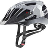 Uvex quatro - casco da mtb