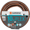Gardena Comfort Flex Hose 13 mm (1 2)