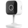 Cámara de seguridad Trust ipcam-2900 (blanca, WiFi 2,4 o 5ghz)