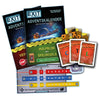 999games Salida de 999 juegos - calendario de adviento la carrera intergaláctica