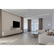 Neomounts wl40-550bl12 tv wandsteun wandmontage (zwart) - afbeelding 16