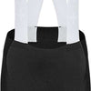 Gorewear distance 2.0 - women's bib shorts with pad