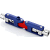 Chiave mobile switch knipex doublejoint 00 11 06 V03