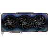 Scheda grafica Palit Geforce RTX 5090 Gamerock OC (3x Display Port, 1x HDMI 2.1, DLSS 4)