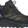 Adidas terrex anylander climawarm - hiking boots