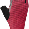 Shimano carrera avanzada - guantes