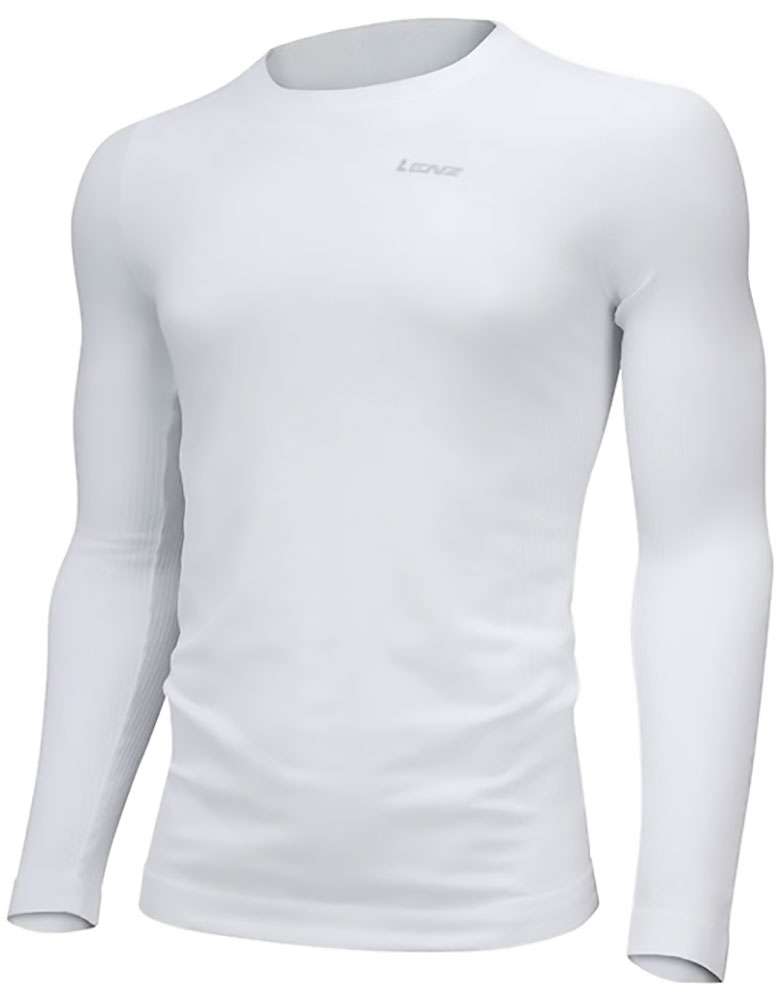 Lenz performance - long sleeve 1.0
