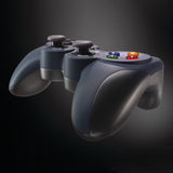 Logitech GamePad F310 - afbeelding 4