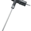 Topeak Torx Key T25 Duotorx