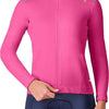 Castelli espresso air - women's jacket