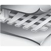 Bestway Steel Swimming Pool 259 x 170 x 61 cm