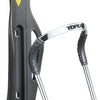 Topeak Bidone Holder Modula Cage 2 Black