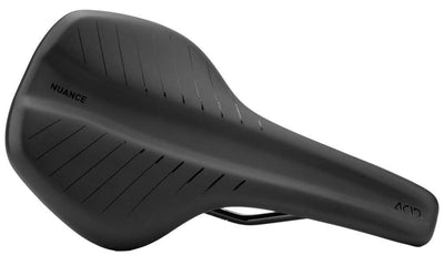 Silla de matiz ácido