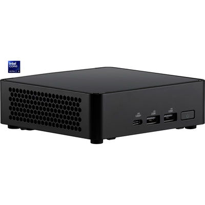 Asus Nuc 14 Slim Kit RNUC14RVKU5002I