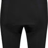 Gorewear spinshift - women's tights