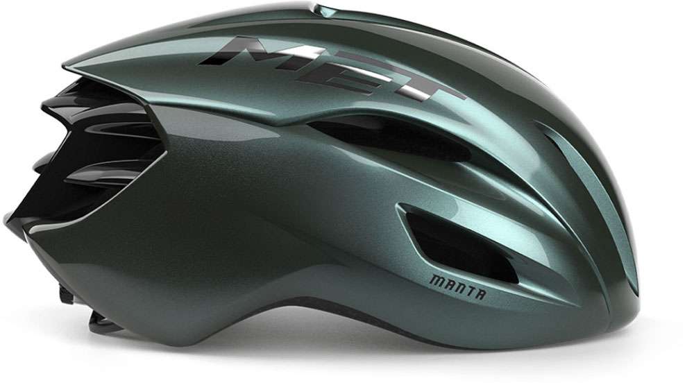 Con manta mips - casco da ciclismo
