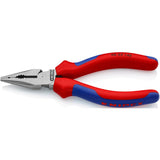 KNIPEX Points Bill Combination Tang 0822145 - afbeelding 2
